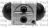 BORG & BECK BBW1916 Wheel Brake Cylinder